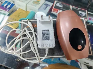 IPL Permanent Removal Machine
