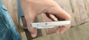 iQOO Z10 256 GB Gold