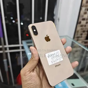 Apple 64 GB রোজ গোল্ড
