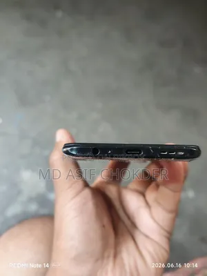 Vivo V20 SE 128 GB Silver