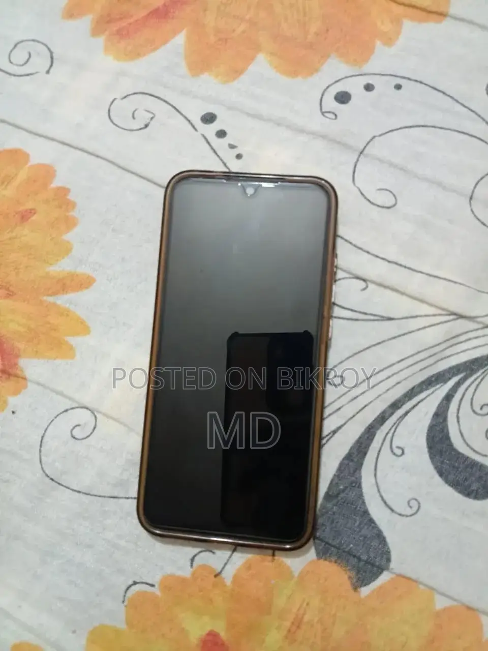 Xiaomi Redmi Note 7S 64 GB Red
