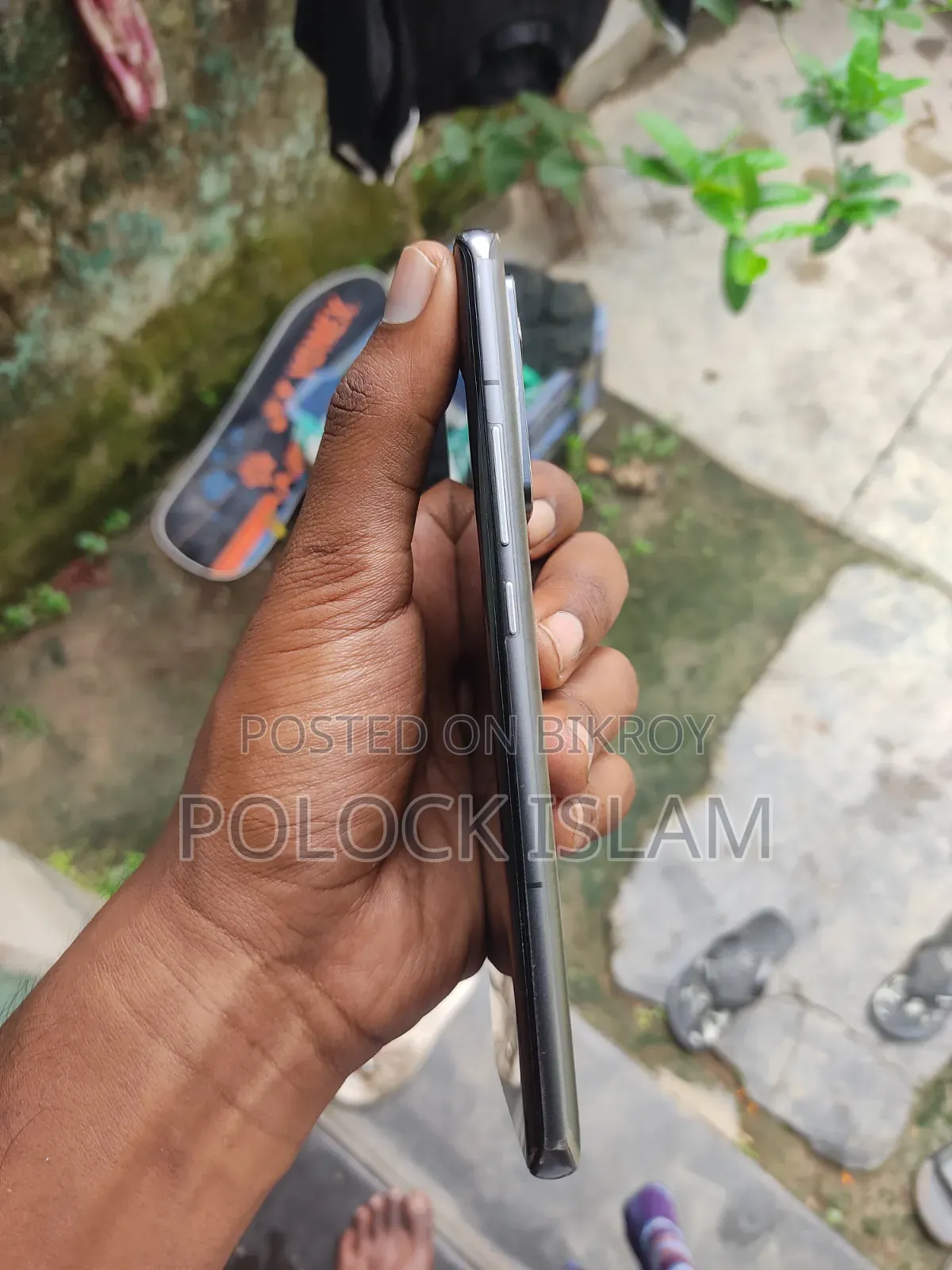 Xiaomi 12 Pro 256 GB Black