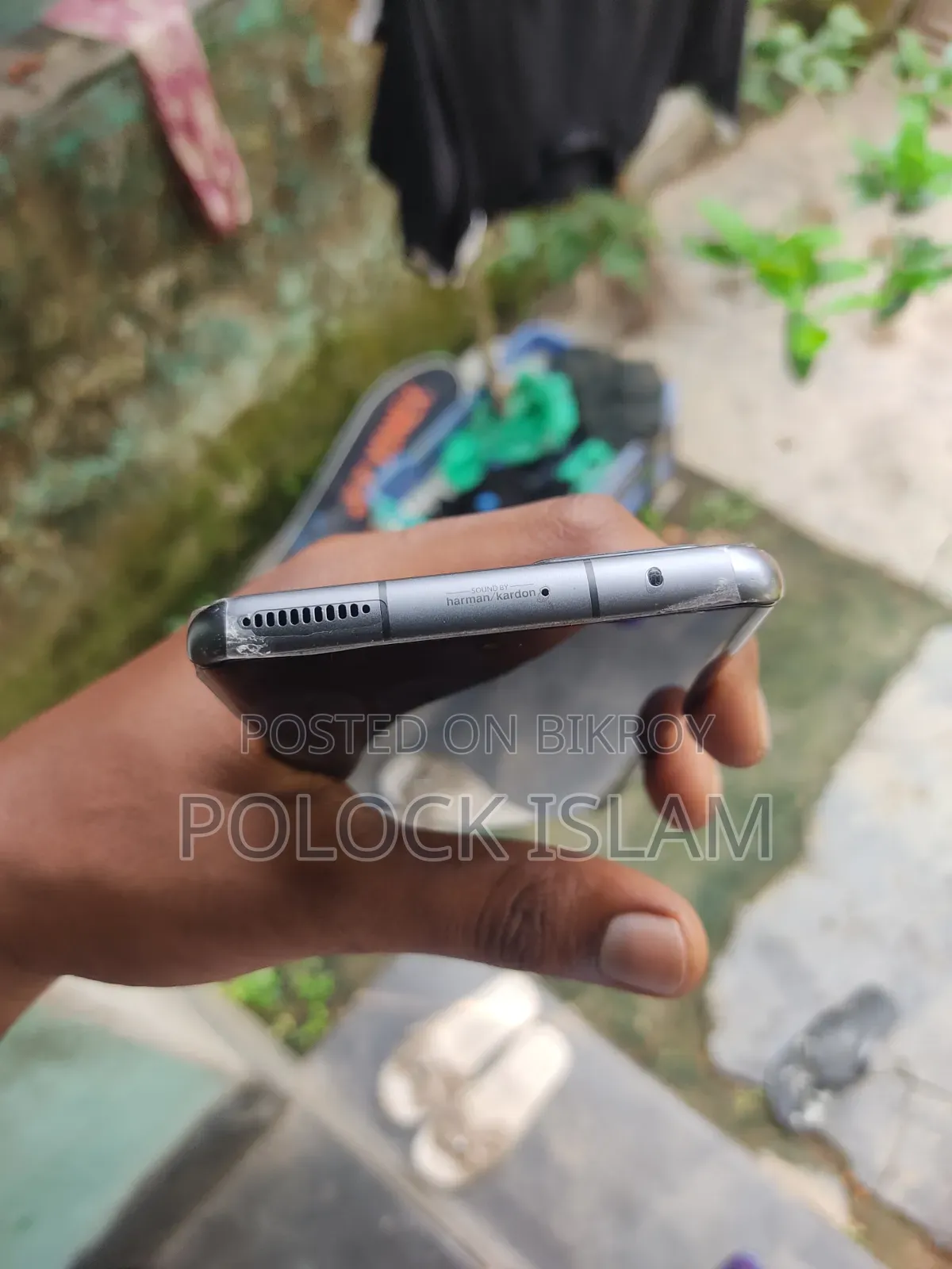 Xiaomi 12 Pro 256 GB Black