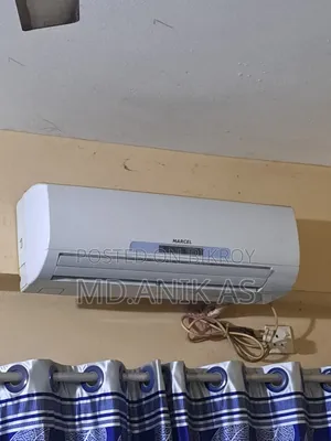 Walton 1 Ton AC