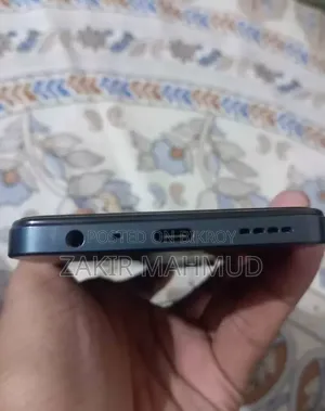Realme C55 128 GB