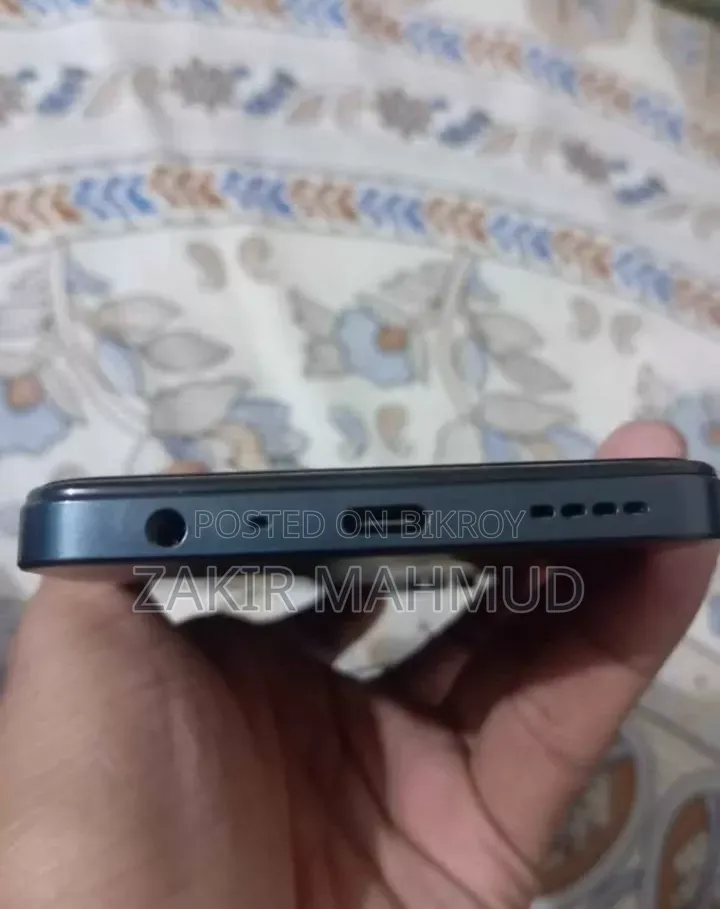 Realme C55 128 GB