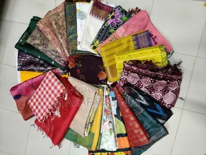 Saree Sale
