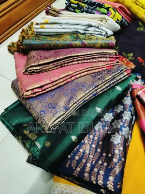 Saree Sale
