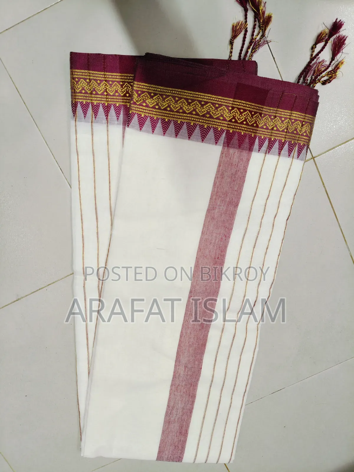 Saree Sale