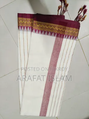 Saree Sale