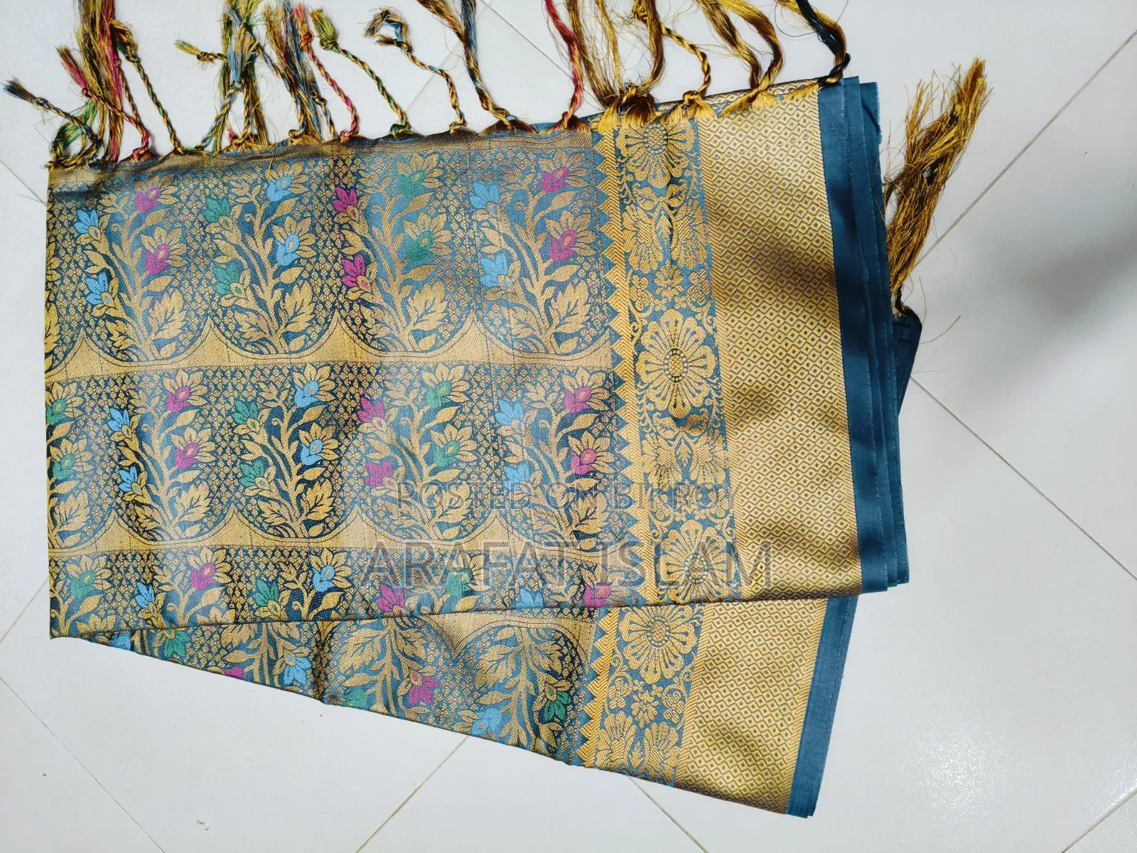Saree Sale