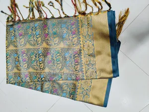 Saree Sale