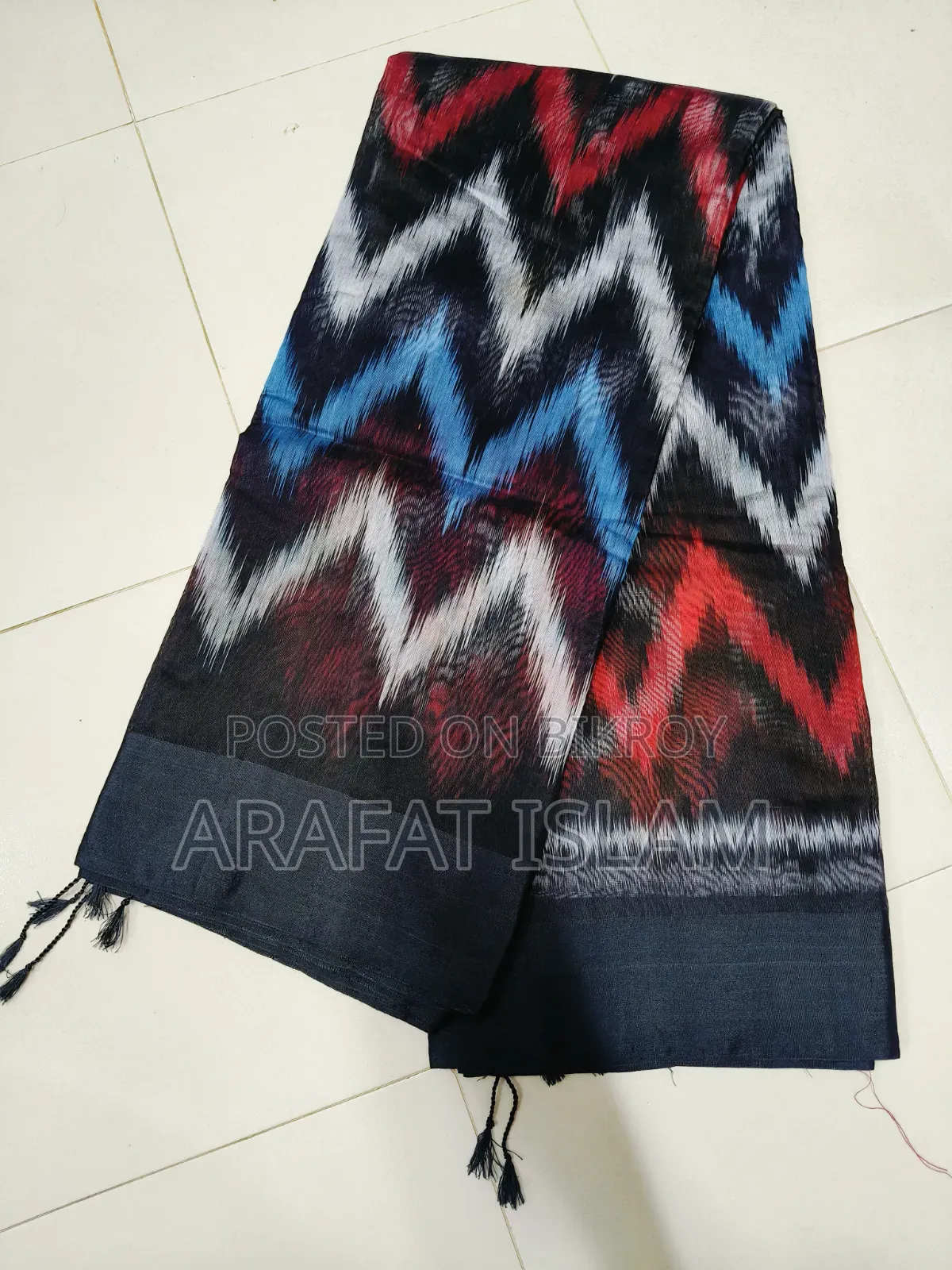 Saree Sale