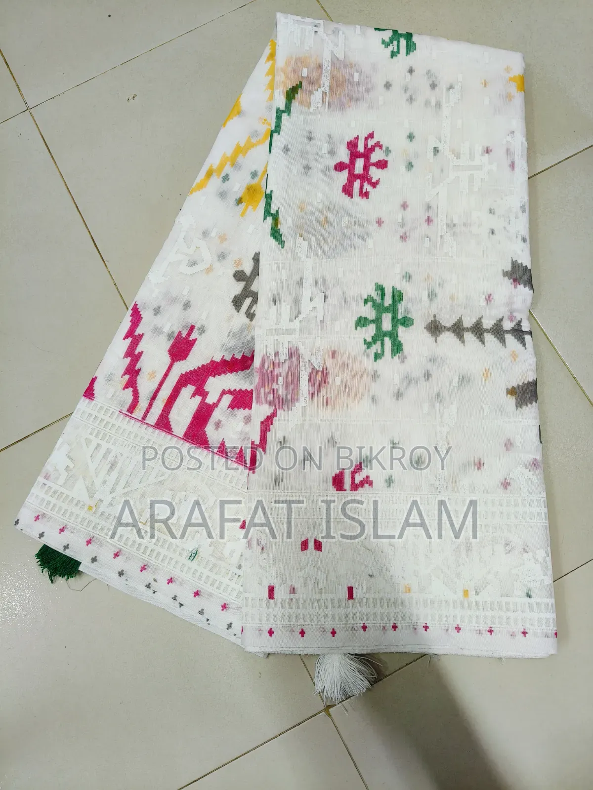 Saree Sale