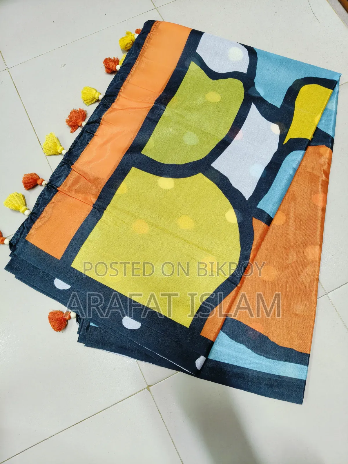 Saree Sale