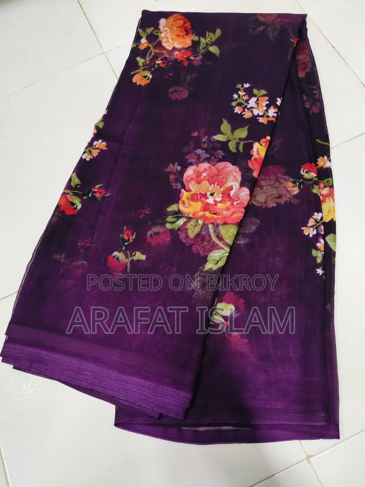 Saree Sale