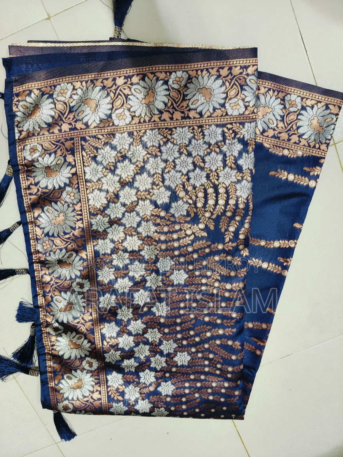 Saree Sale