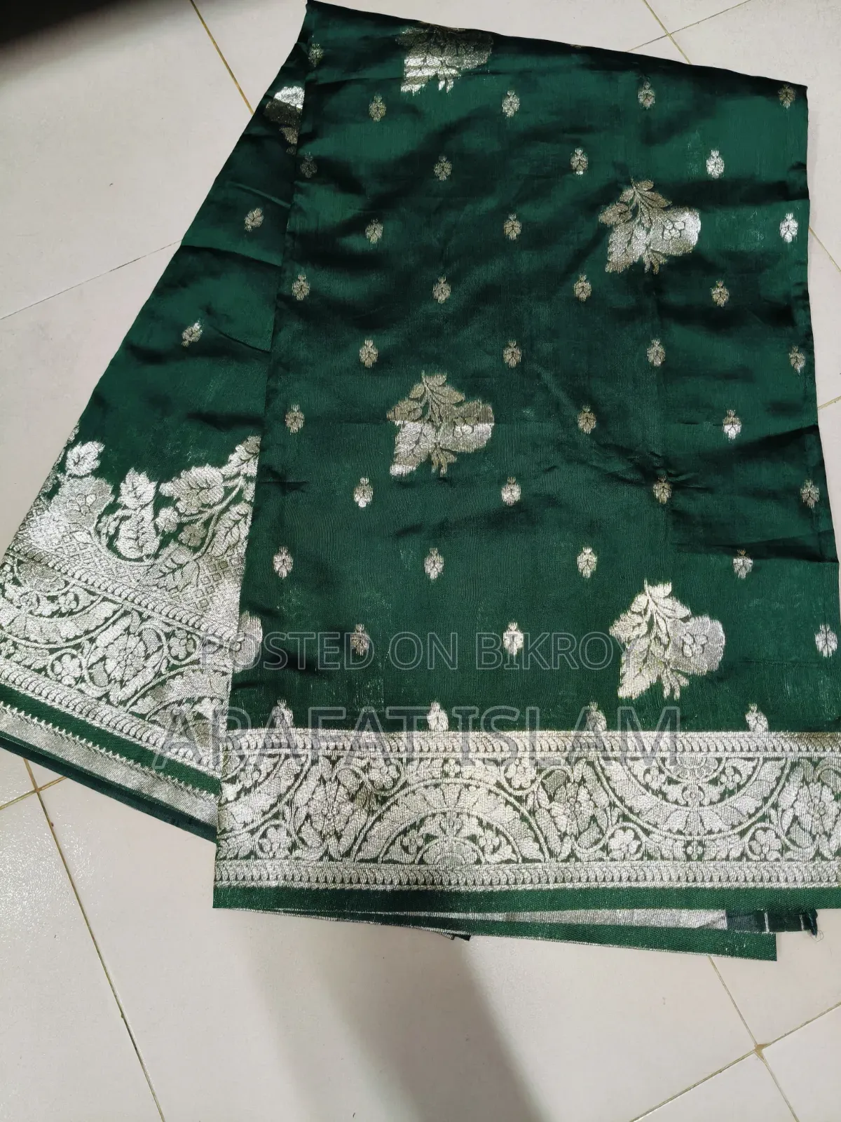 Saree Sale