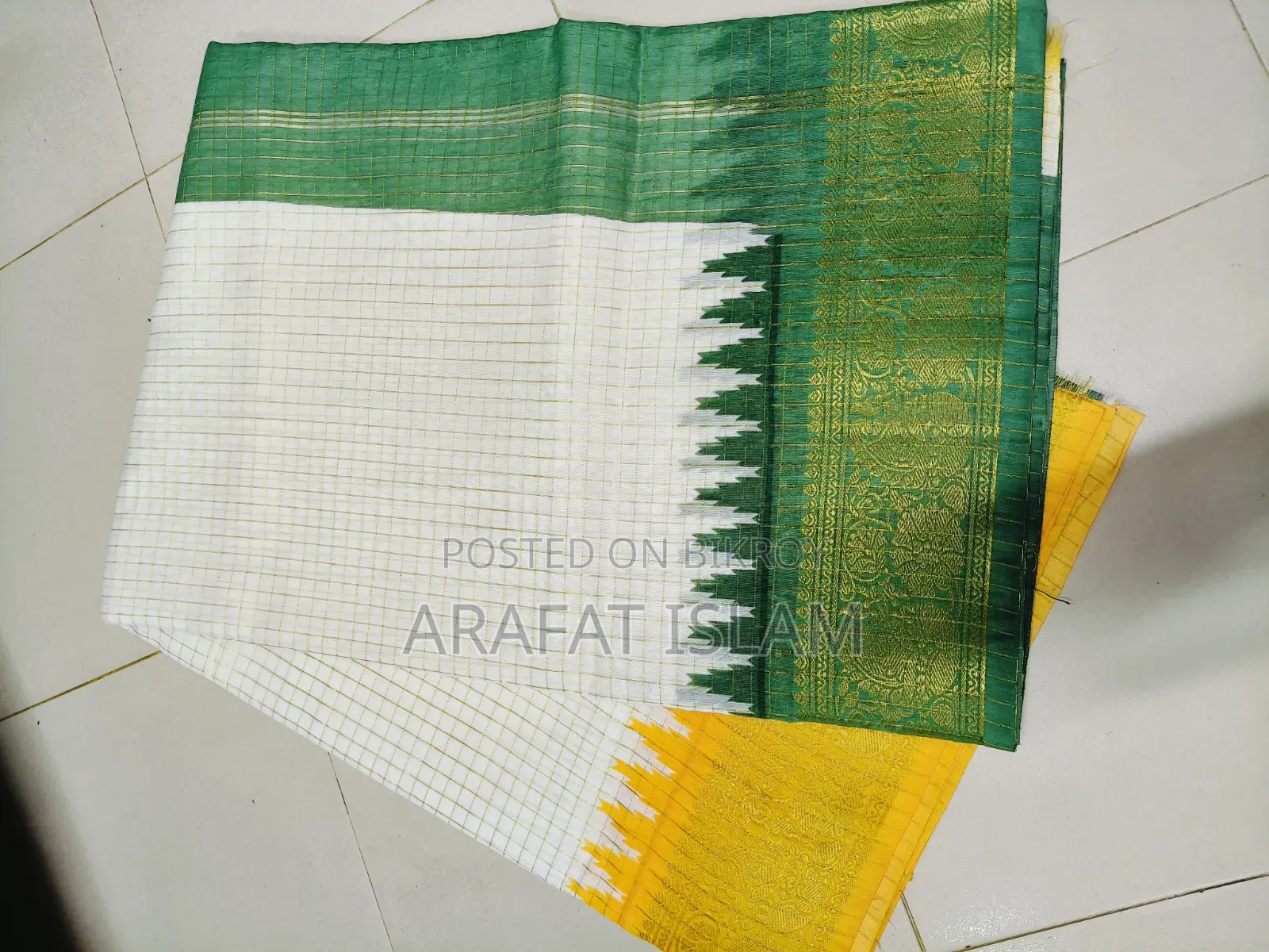 Saree Sale