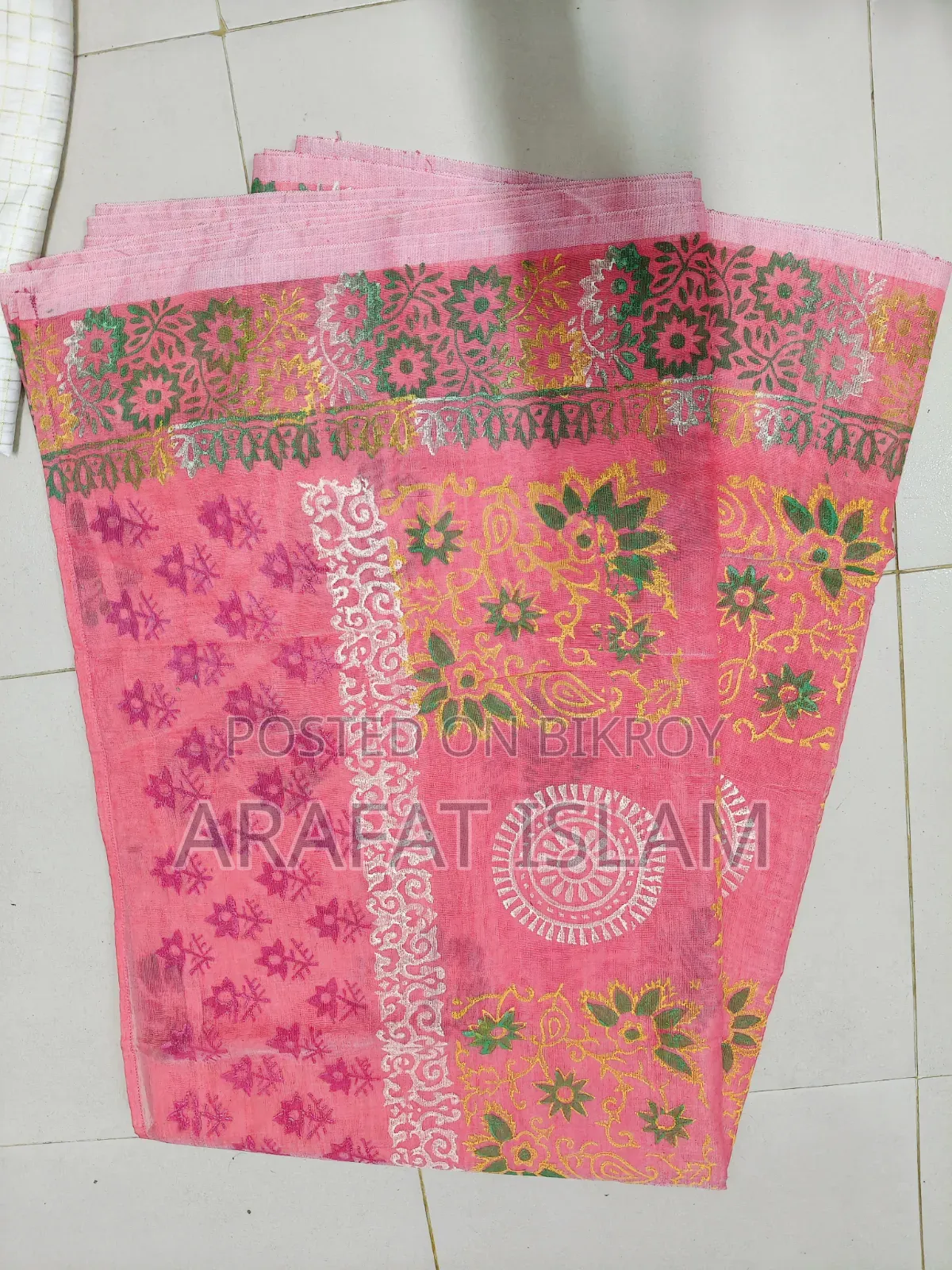 Saree Sale