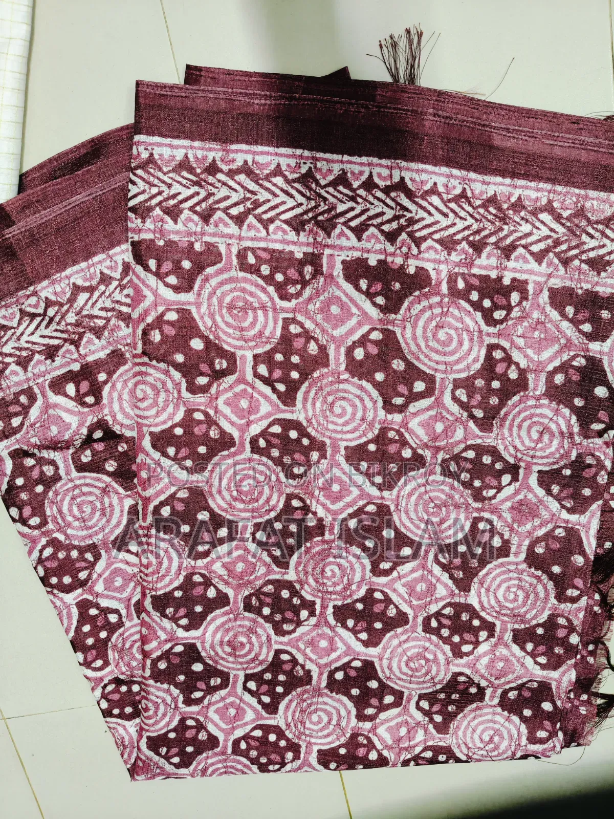 Saree Sale