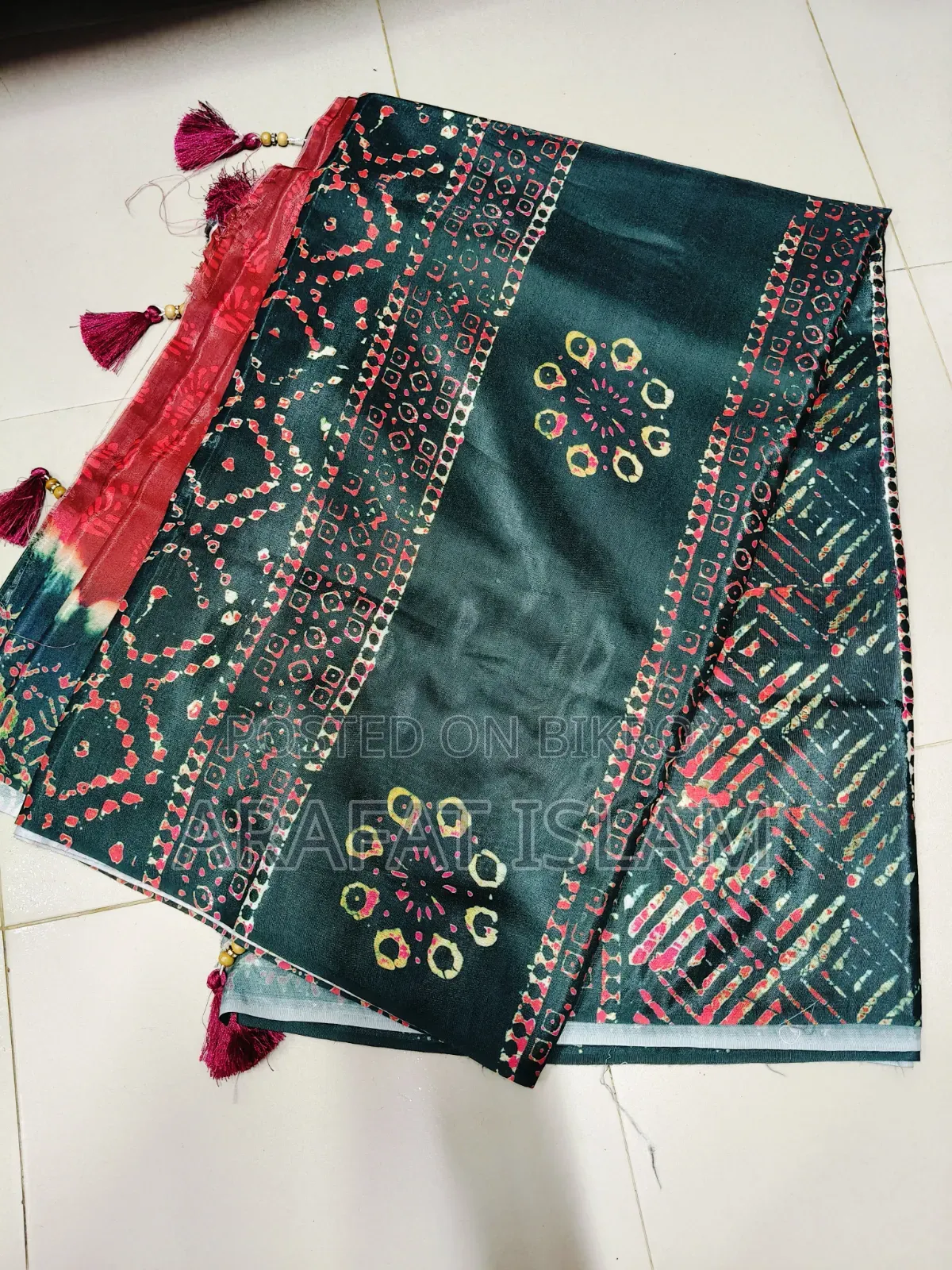 Saree Sale