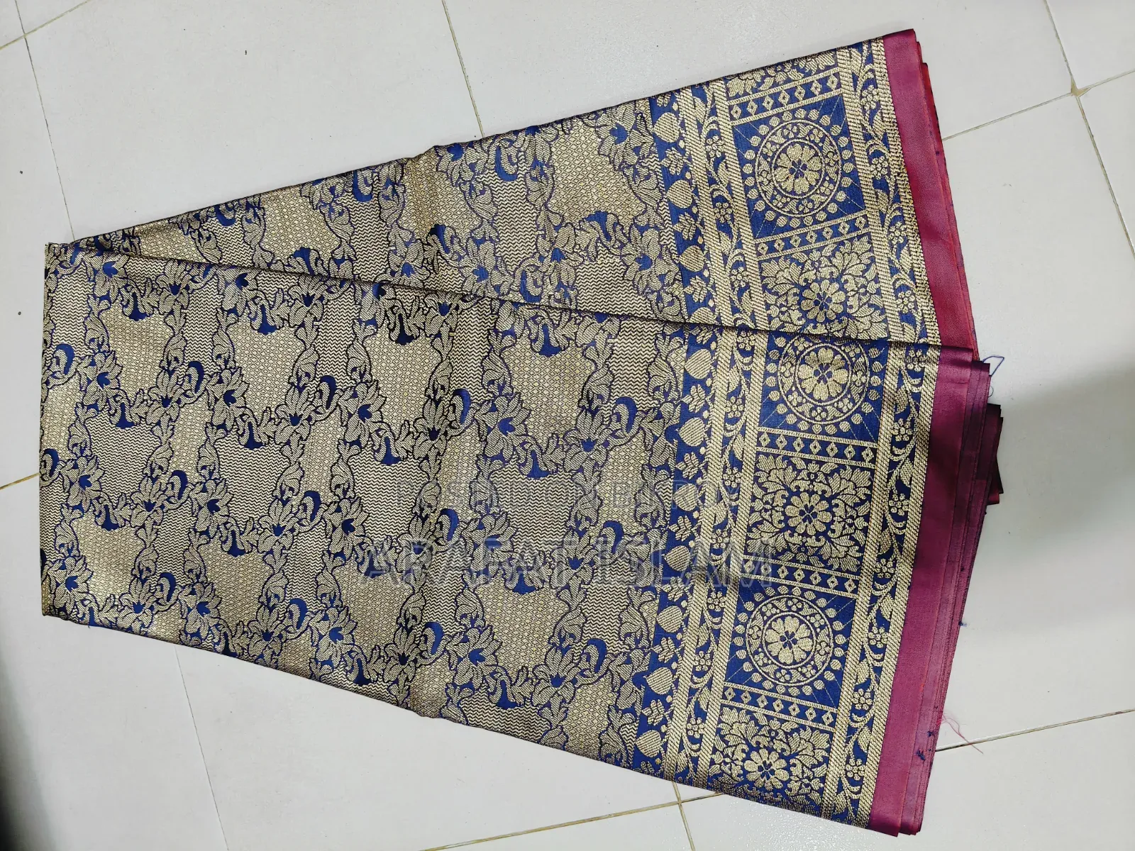 Saree Sale