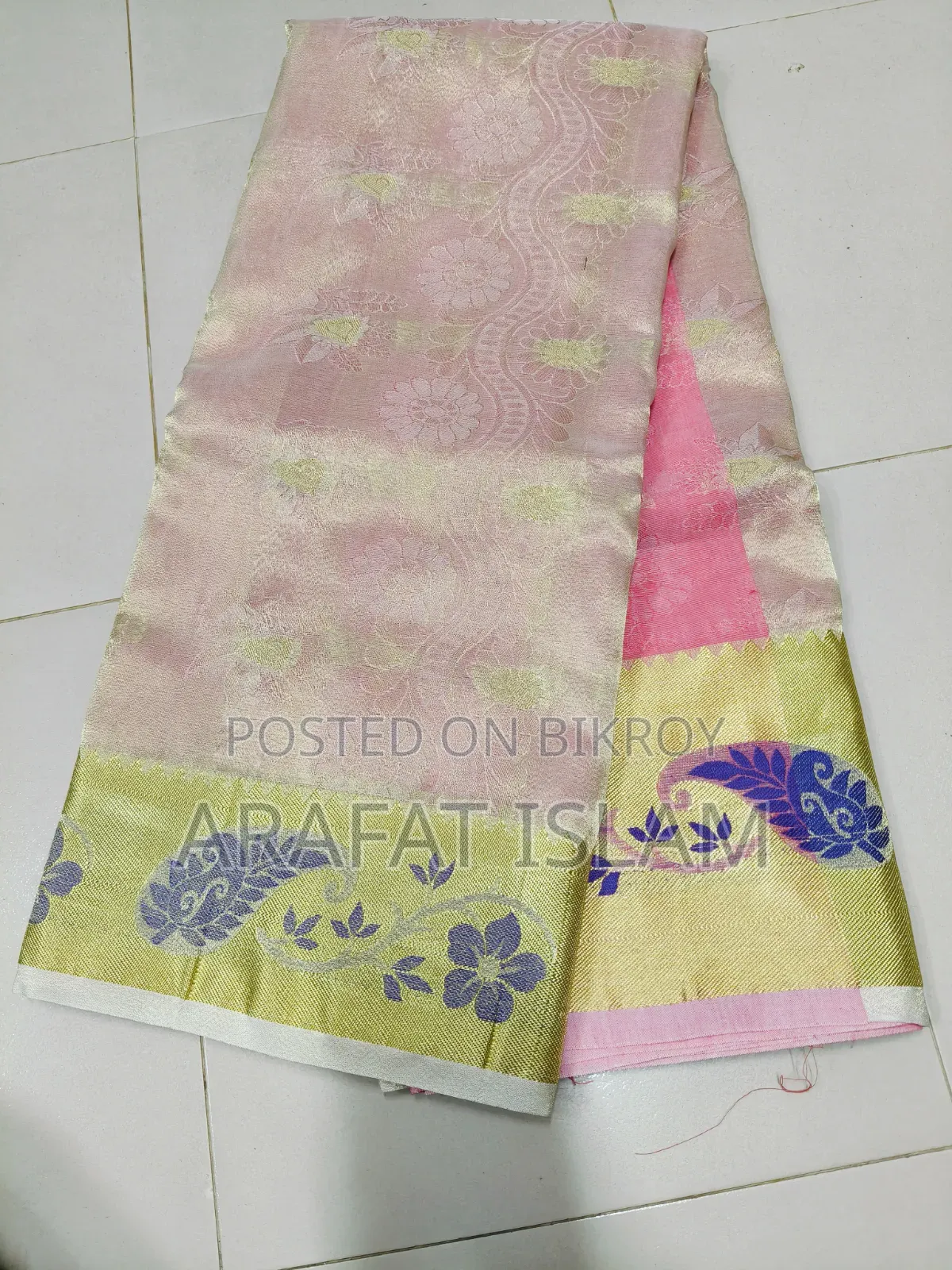 Saree Sale