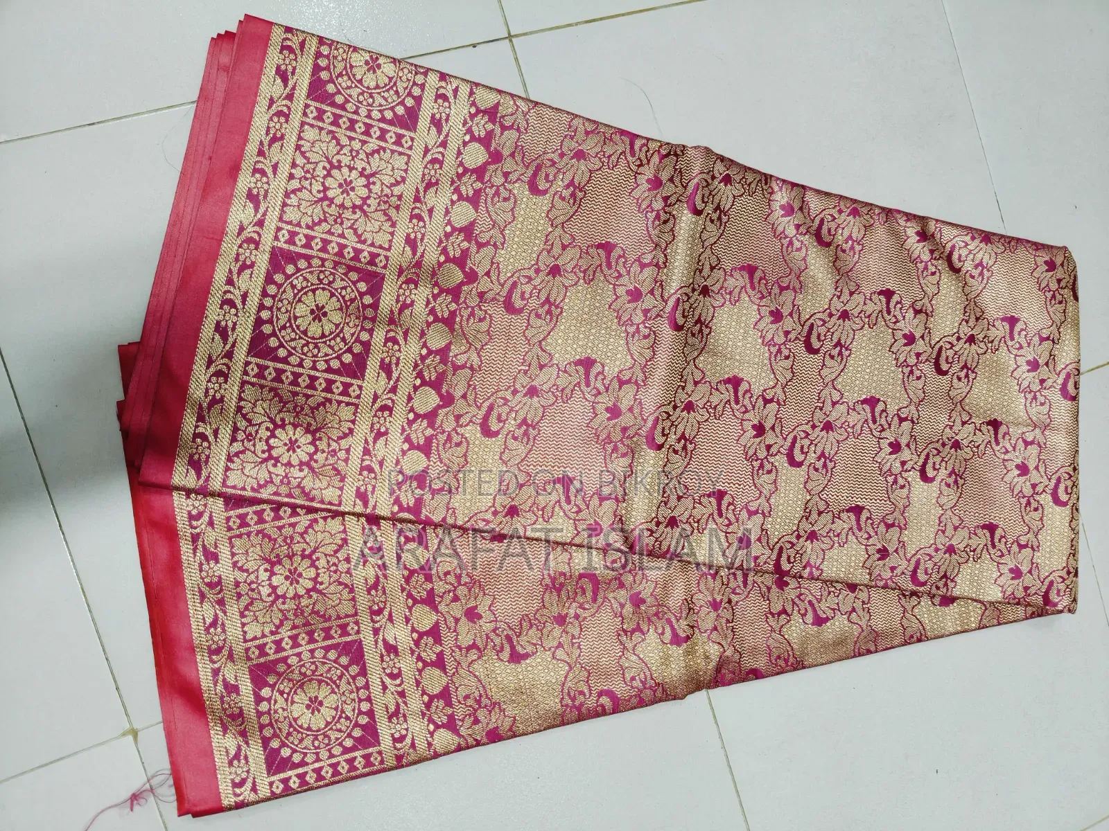 Saree Sale