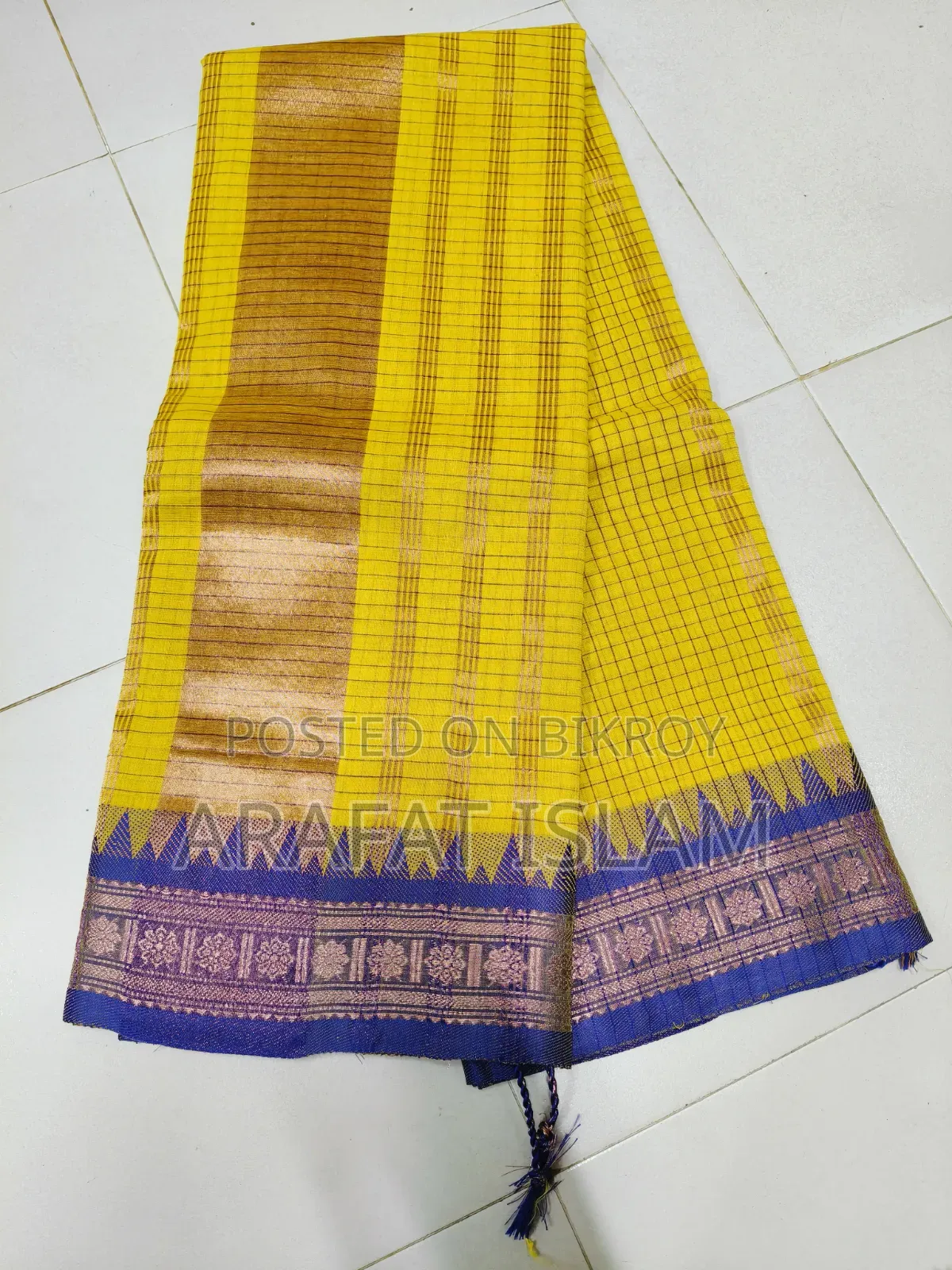 Saree Sale