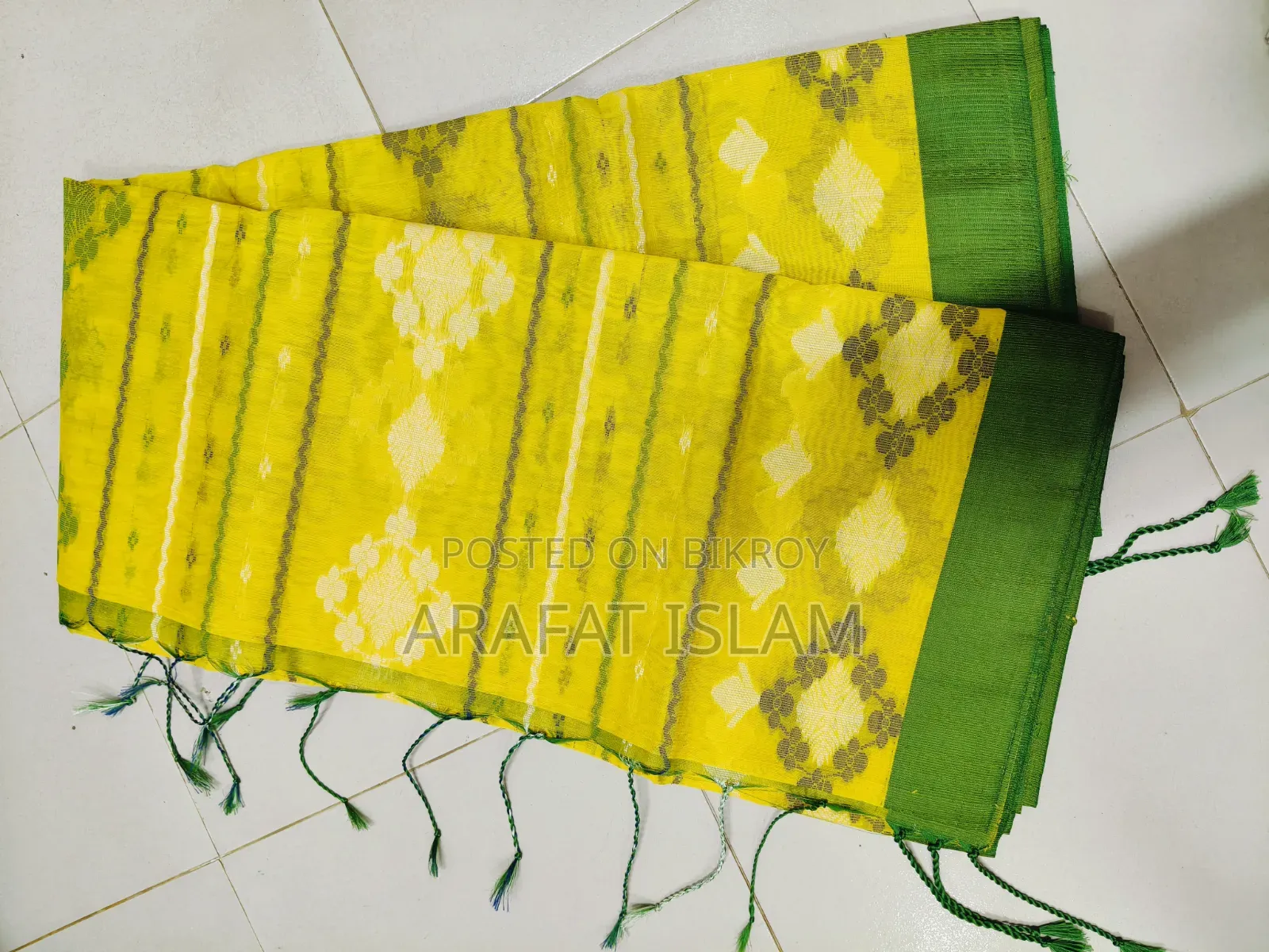Saree Sale