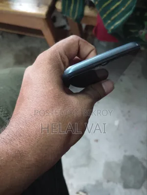 Realme C11 32 GB Black