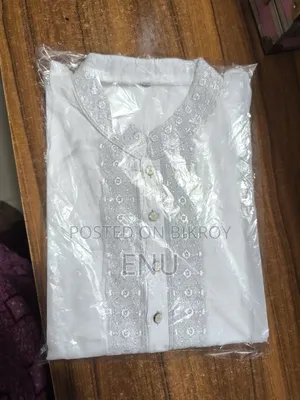 Panjabi (Cotton)