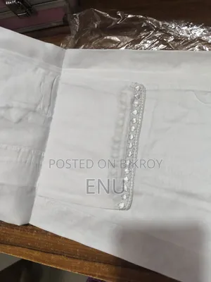 Panjabi (Cotton)