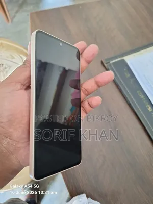 Xiaomi Redmi Note 13 256 GB Gray