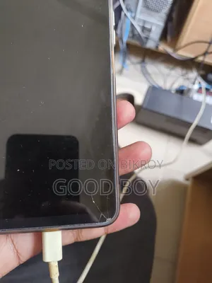 Realme C51 64 GB