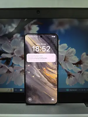 Oppo F31 Pro+ 5G 256 GB Blue