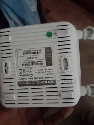 Router sell