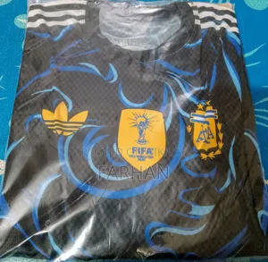 Argentina Jersey