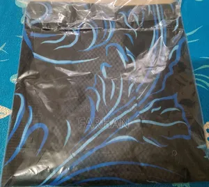 Argentina Jersey