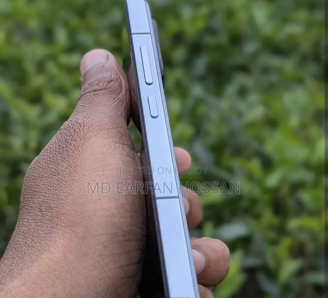 Xiaomi 13 256 GB Blue