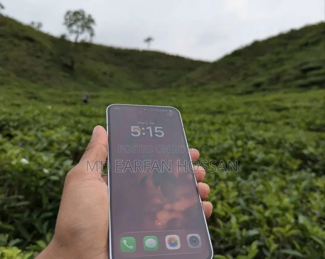 Xiaomi 13 256 GB Blue