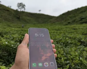 Xiaomi 13 256 GB Blue