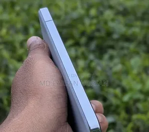 Xiaomi 13 256 GB Blue