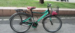 Bicycle for sale