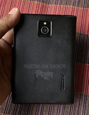 BlackBerry Passport 32 GB Black