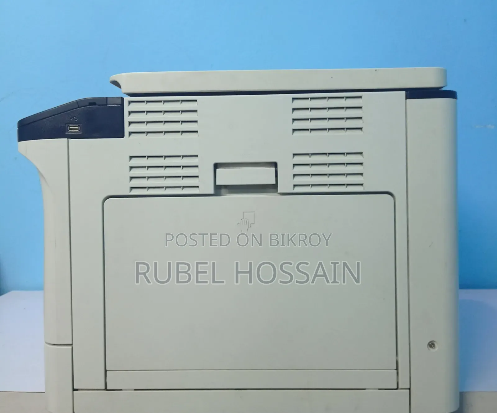 Photocopy machine for sale