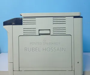 Photocopy machine for sale