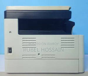 Photocopy machine for sale
