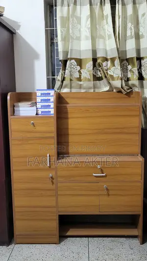 Study Table